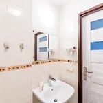 Apartament Brylantowa Sea By Bookinghost