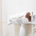 Brylantowa Sea By Bookinghost *