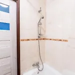 Brylantowa Sea By Bookinghost * Kołobrzeg