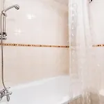 Brylantowa Sea By Bookinghost Apartament Kołobrzeg