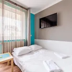 Brylantowa Sea By Bookinghost * Kołobrzeg