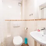 Apartament Brylantowa Sea By Bookinghost *