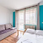 Brylantowa Sea By Bookinghost * Kołobrzeg