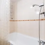 Apartament Brylantowa Sea By Bookinghost