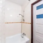 Brylantowa Sea By Bookinghost * Kołobrzeg