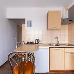 Apartament Brylantowa Sea By Bookinghost Kołobrzeg