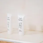 Apartament Brylantowa Sea By Bookinghost *