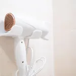 Brylantowa Sea By Bookinghost *