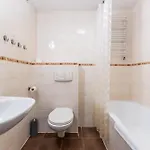 Apartament Brylantowa Sea By Bookinghost Kołobrzeg