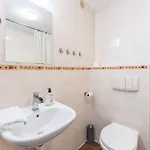 Brylantowa Sea By Bookinghost * Kołobrzeg