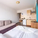 Brylantowa Sea By Bookinghost Kołobrzeg