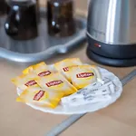 Brylantowa Sea By Bookinghost Apartament Kołobrzeg