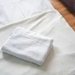 Apartament Brylantowa Sea By Bookinghost