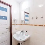 Brylantowa Sea By Bookinghost