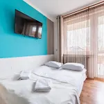 Brylantowa Sea By Bookinghost *