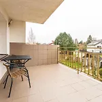 Brylantowa Sea By Bookinghost