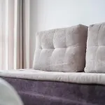 Apartament Brylantowa Sea By Bookinghost Kołobrzeg