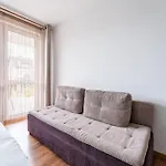 Brylantowa Sea By Bookinghost